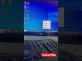 How To Arrange App In Pc Laptop Computer Computershortcuts Technology Window