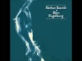 Dan Fogelberg - Dancing Shoes