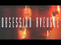 Obsession Aveugle Film Complet En Français Brad Johnson I Megan Gallagher I Roxana Zal