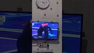 Download lagu Alhamdulillah🤲 VALEN PAMEKASAN LOLOS dg perolehan SMS tertinggi #valenda5 #dangdutacademy5 #indosiar mp3