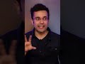 अंग्रेजी बोलने का सबसे आसान तरीका Speak Engl