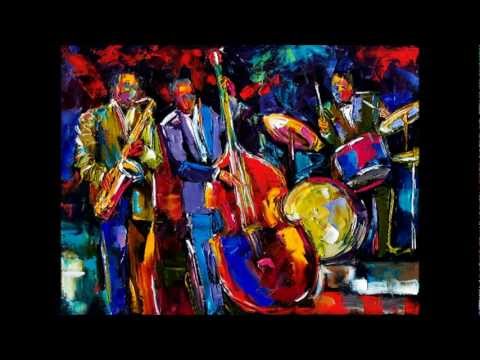 Wordz of.... Stone [Prod. by Kardinal Offishial & Saukrates] - Marvel - Wordz of (Remix)