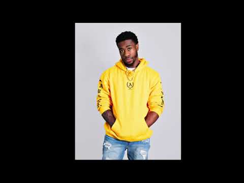 Squally Lou   Cold Roses