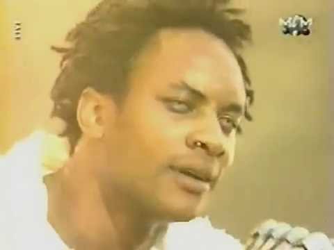 The Prodigy - Gabba (Live At Phoenix Festival 1996)