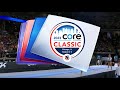 2023 Core Hydration Classic - Senior Women Session 2 - CNBC Broadcast