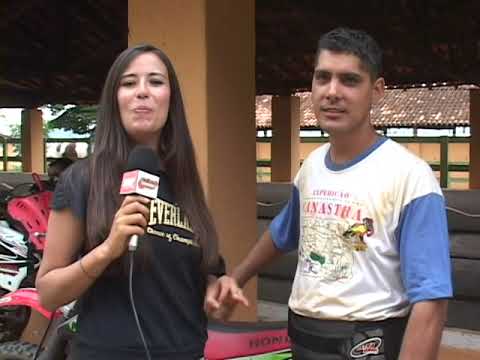 8 Passeio Bravo de Bragança Paulista - Programa Conexão Radical_ Parte 2 de 2