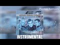 Eiffel 65 - Move Your Body (Official Instrumental Version)