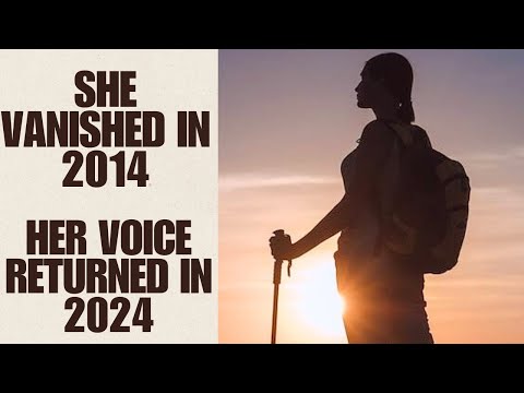 “The Lost Tape Of Emma Ryland”