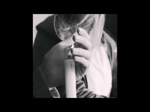 03. Forested - lookwhatyouvedone [01.02.2020]