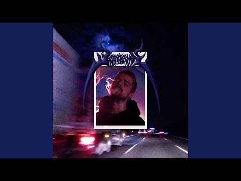 Video thumbnail for ​braindead