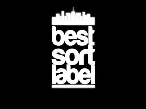 Baszaj - Dokąd (prod. LiwenLWC)