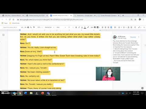 Paper on oedipus