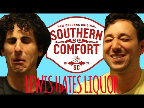 download lagu mp3 mp4 Southern Comfort Fruit Cake, download lagu Southern Comfort Fruit Cake gratis, unduh video klip Southern Comfort Fruit Cake