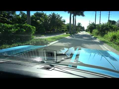 1970 Plymouth Road Runner for Sale 6/20/2020 239-405-1970 Tom