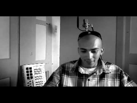 EXCLUSIVE - Interview With Flaco Of "Dead End Street Productions"