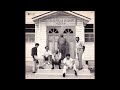 The Five Blind Boys of Mississippi - Oh Well, What Can You Do (1974)
