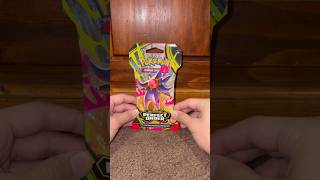 Perfect Order!#pokemon #pokemonchannel #pokemoncards #pokemontcg #viral #pokemoncommunity #popular