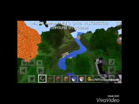 Portale del PARADISO!!iscrivetevi😉