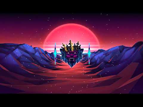 CH!PZ - 1001 ARABIAN NIGHTS (FABE BROWN REMIX) #tiktok #bassboosted  #gamingmusic  🔥🔥