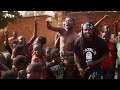 MWELANTINA DWANI FT COZIEM