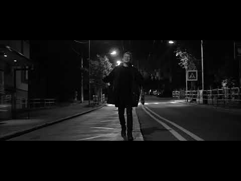 AnDess x HOODINI - ZuzMik《OFFICIAL VIDEO》