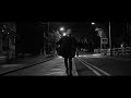 Videoklip AnDess - ZuzMik (ft. Hoodini)  s textom piesne