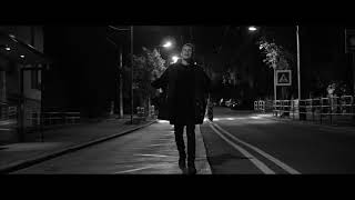 Videoklipy interpreta AnDess