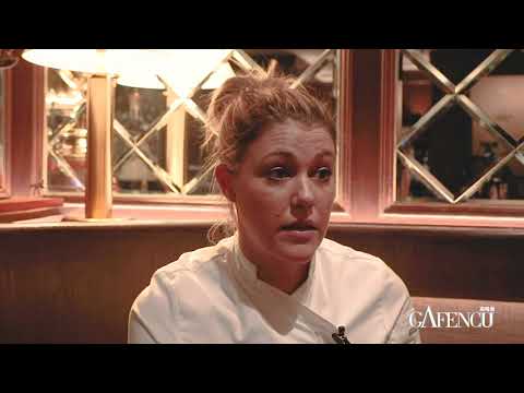 Buenos Aires Polo Club |Taste | Gafencu