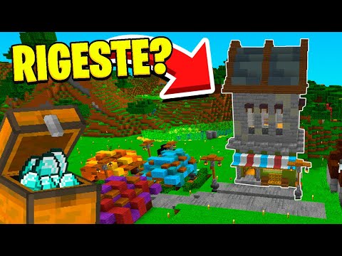 Jeg Bliver DEN RIGESTE på Prank Wars?! - Prank Wars #15