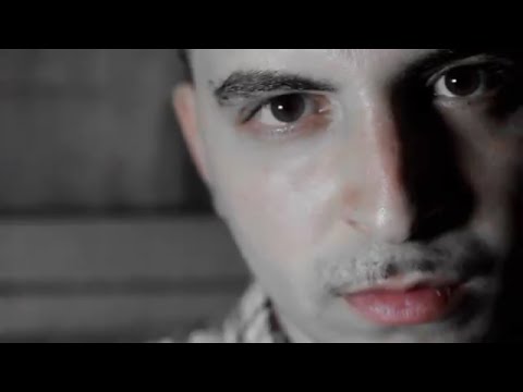 Alpo Torres - NoTruce (Music Video)