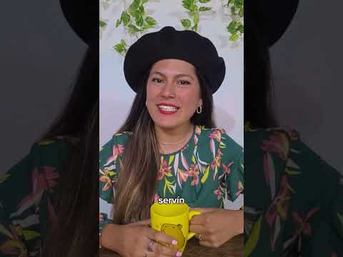 12 de Abril, Perugorria Corrientes