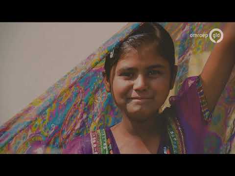 GLD Nieuws 8 maart 2019 - Vrijdag 8 maart