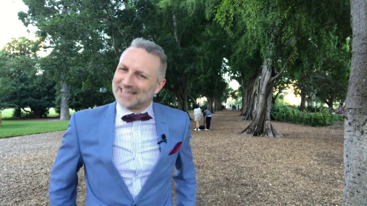 3 Wedding Wardrobe Malfunctions and how to avoid them!