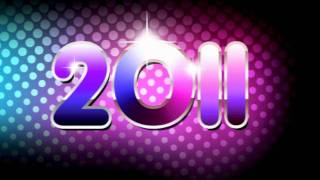 Asia'H ft Rock City- Let'Em Know