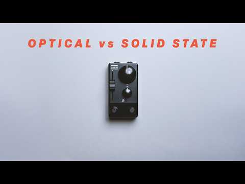 Video ID tIIr93z37Rc