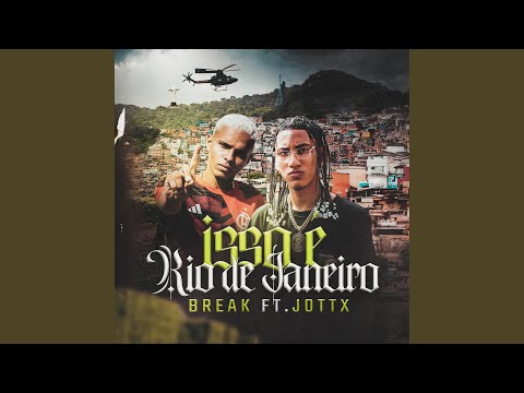 Isso é Rio de Janeiro