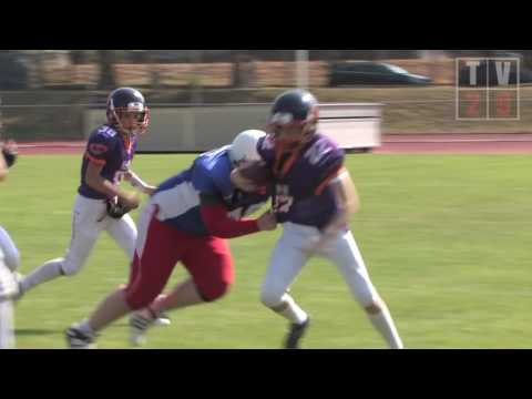 download lagu mp3 mp4 Frankfurt Universe Jugend, download mp3 Frankfurt Universe Jugend free download mp3, download mp3 Frankfurt Universe Jugend