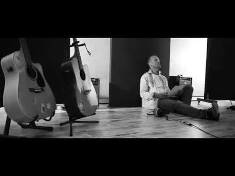 download lagu mp3 mp4 Jeste Moim Anioem, download mp3 Jeste Moim Anioem free download mp3, download mp3 Jeste Moim Anioem