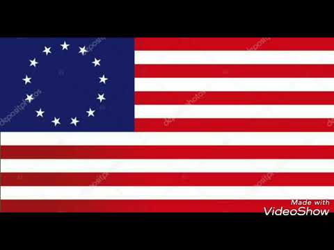 Yankee Doodle (Fife and Drum)