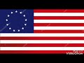 Yankee Doodle (Fife and Drum) - Vitor B. Macarthy Yankee Doodle (Fife and Drum)