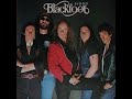 Blackfoot   Crossfire with Lyrics in Description - Southern Rocker Blackfoot   Crossfire with Lyrics in Description