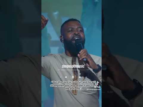 FIG WORSHIP CULTURE- MUTSVENE