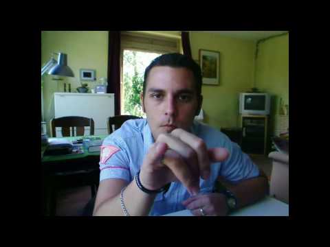 Bijbelstudie #6 / 2 Petrus 3