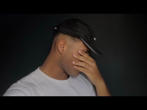 “Decidi mudar minha vida — e não há mais volta.”