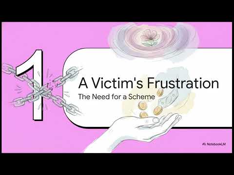 What If I Was Attacked and Want to Claim CICA?