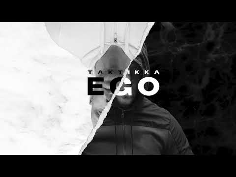 Taktikka - Dankeschön (Cuts by DJ Danetic)