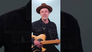 Hubert Sumlin's Blues Soloing Trick