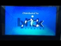 Opening To Bob The Builder Can We Fix It 2001 VHS