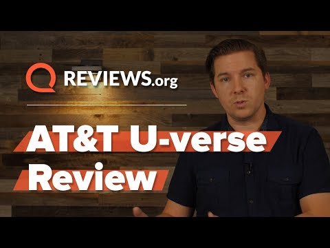 Uverse