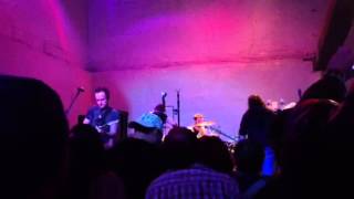 Saving Abel Michael Jackson&#39;s Jacket